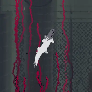 Profile image of 하양도마뱀