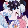 Profile image of 당신