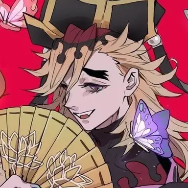 Profile image of 도우마