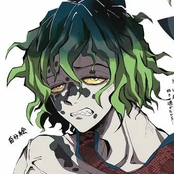 Profile image of 규타로