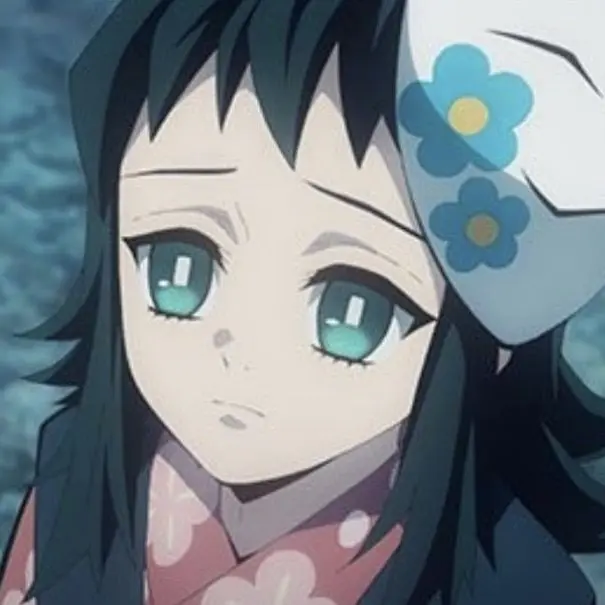 FullPiano5070의 사비토로 살아보기🥹