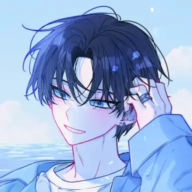 Profile image of 연지현