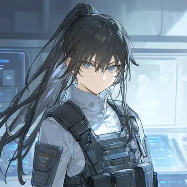 Profile image of Aoi Kamishiro
