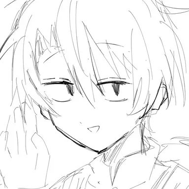 Profile image of 나카자키 켄토