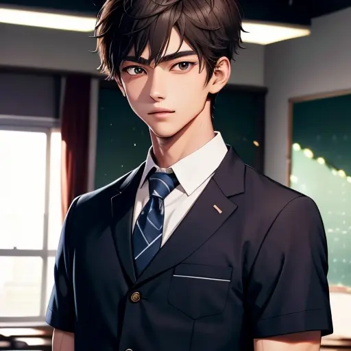 BluntNurse2705의 박찬호