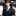 박찬호