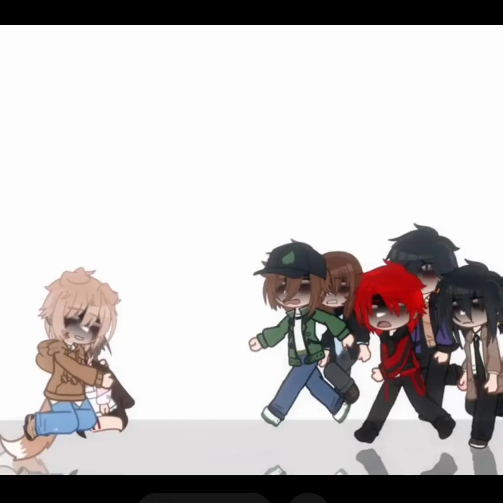 FussyLamp8367의 미수반,불속으로 뛰어든 덕경장