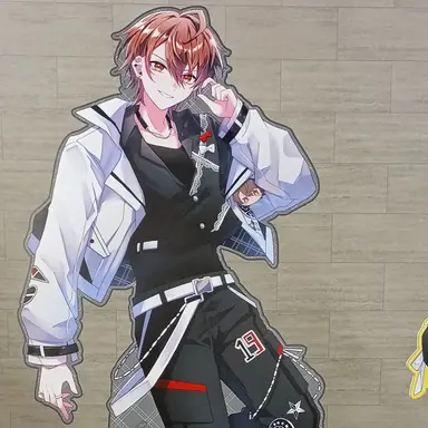 Profile image of うり