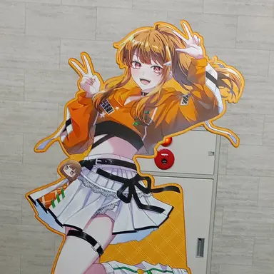 Profile image of えと