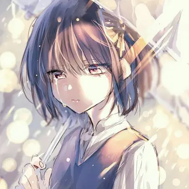 Profile image of るあ