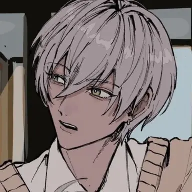 Profile image of イブラヒム