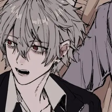 Profile image of 葛葉