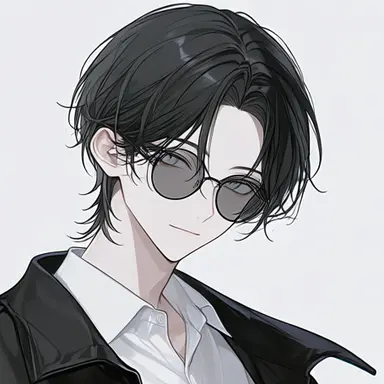 Profile image of 桐野