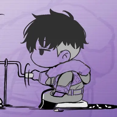 Profile image of 旬