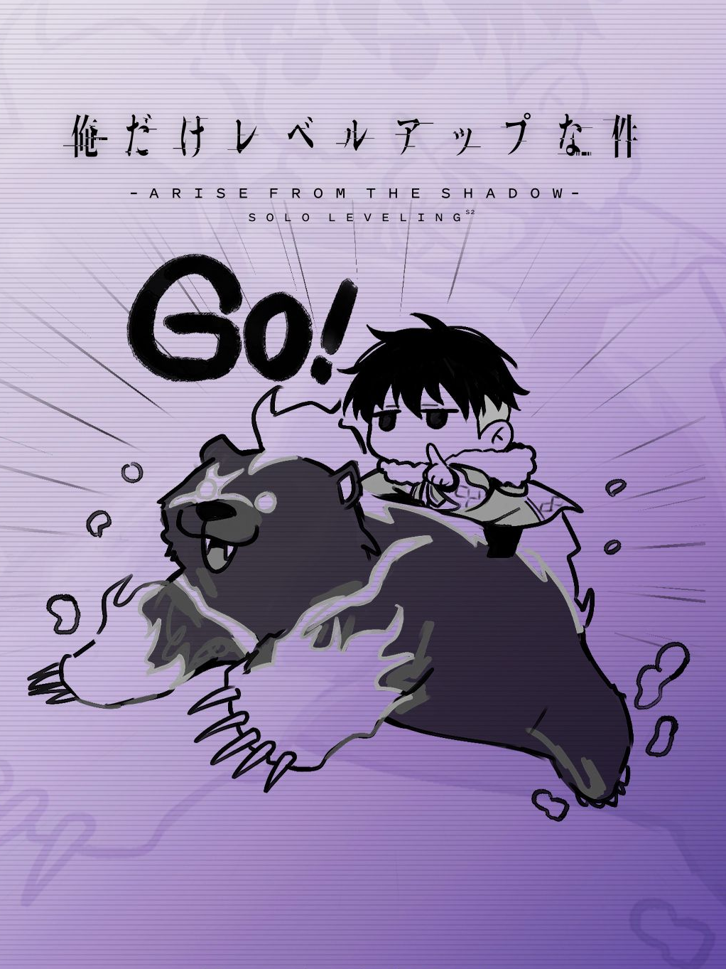 水篠 ※プロフ必読 VPIXFLJVxPhXxDSJG6Z4R6j2T9LabI