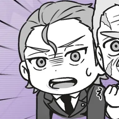 Profile image of 晃