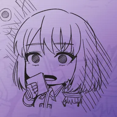 Profile image of 雫