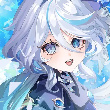 Profile image of 푸리나