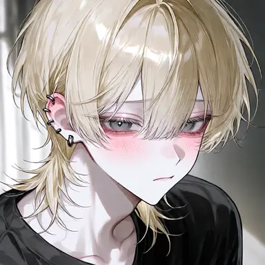 Profile image of Setsuna