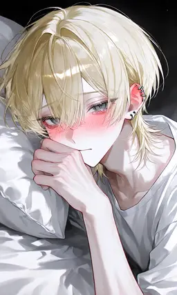 Profile image of Setsuna