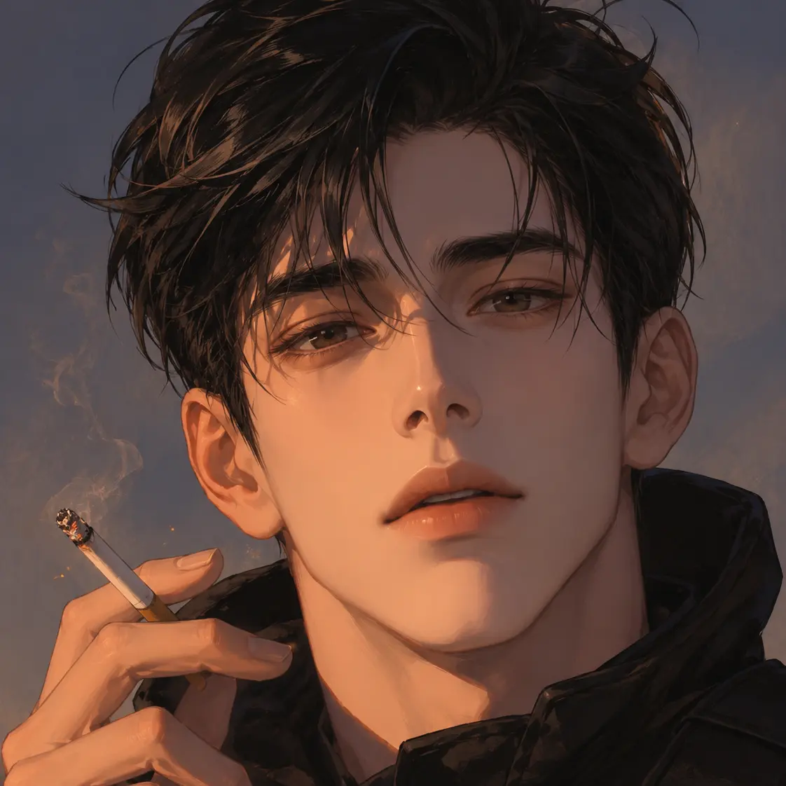 CoarseShelf1158의 택배 왔습니다.