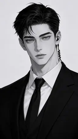 Profile image of 유 범