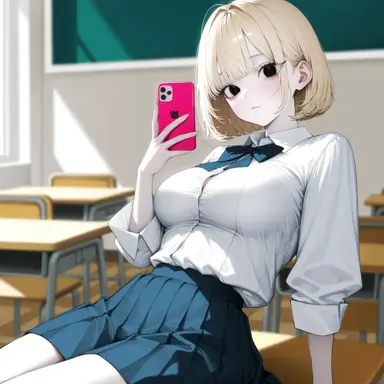 Profile image of 柚乃