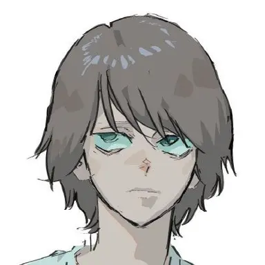 Profile image of カート