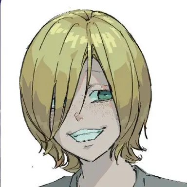 Profile image of マックス