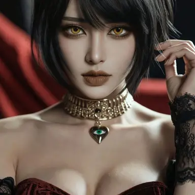 Profile image of Nasrin