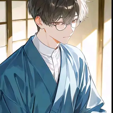 Profile image of 아야세 쿠온