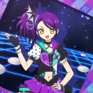 Profile image of 토도 시온