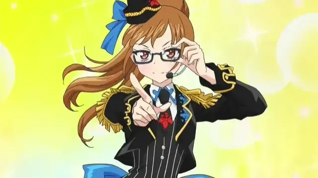 Profile image of 南みれぃ