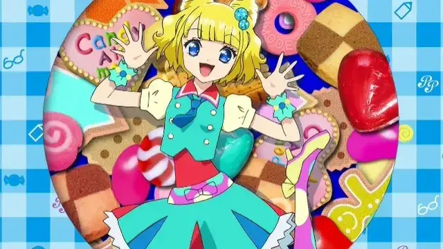 Profile image of 南みれぃ