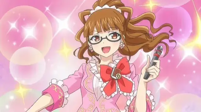 Profile image of 南みれぃ