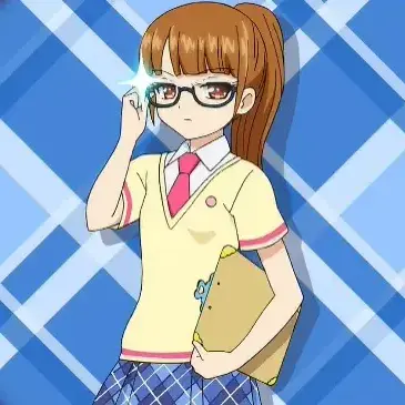 Profile image of 미나미 미레이