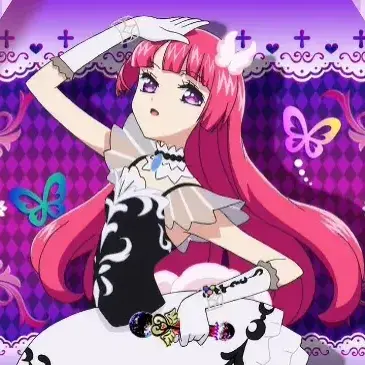 Profile image of 호조 소피