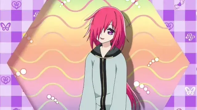 Profile image of 北条そふぃ