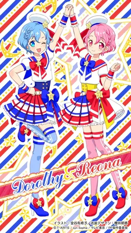 Profile image of 레오나 웨스트