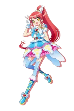 Profile image of 白玉みかん