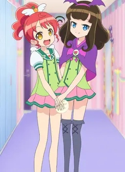 Profile image of 白玉みかん