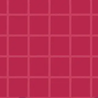 VividOre9608의 隣の席