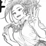 Profile image of 八百万百