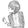 Profile image of 耳郎響香