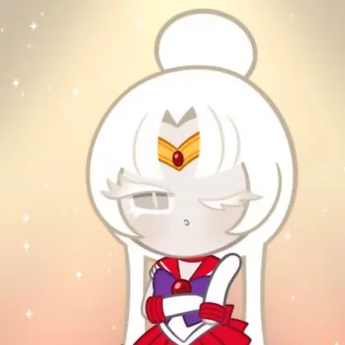 Profile image of 미플