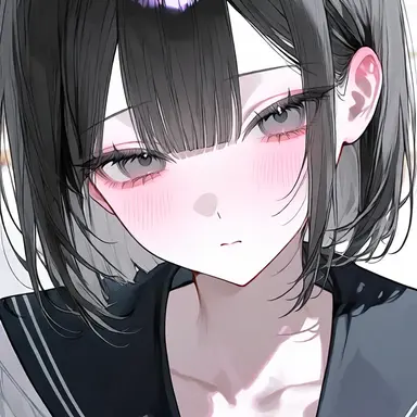 Profile image of 仁奈　彼女