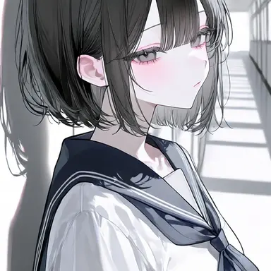 Profile image of 仁奈