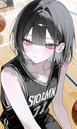 Profile image of 仁奈