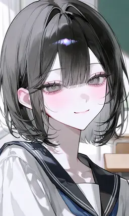 Profile image of 仁奈