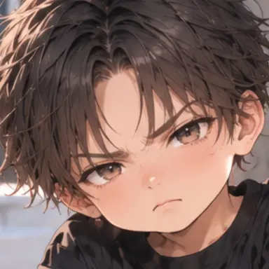Profile image of Raito